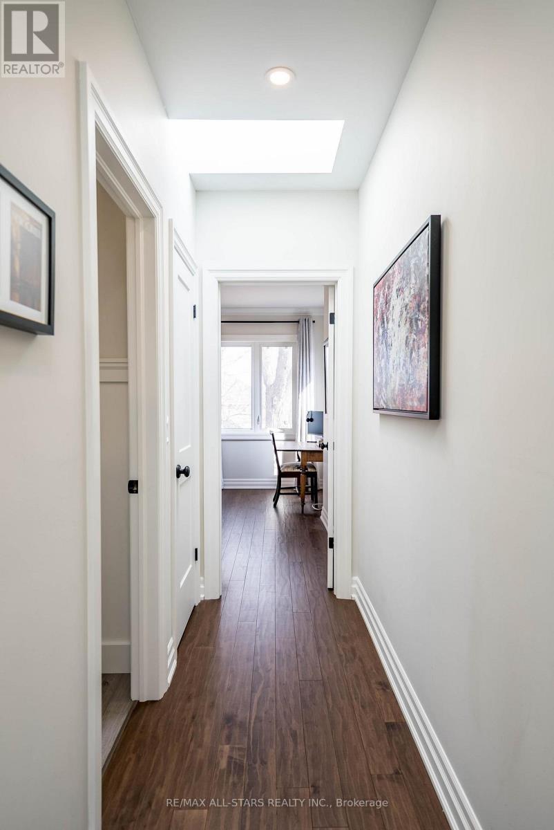 91 Manitoba Street, Whitchurch-Stouffville, Ontario  L4A 4T3 - Photo 26 - N12985314