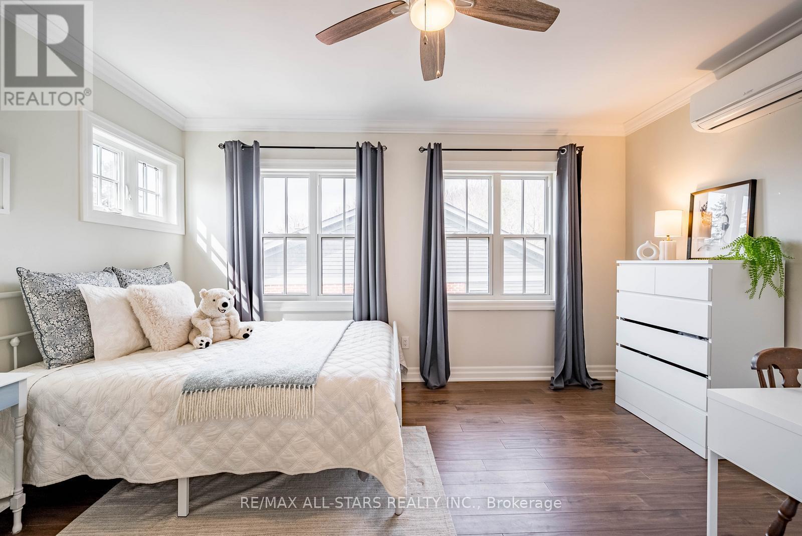 91 Manitoba Street, Whitchurch-Stouffville, Ontario  L4A 4T3 - Photo 27 - N12985314