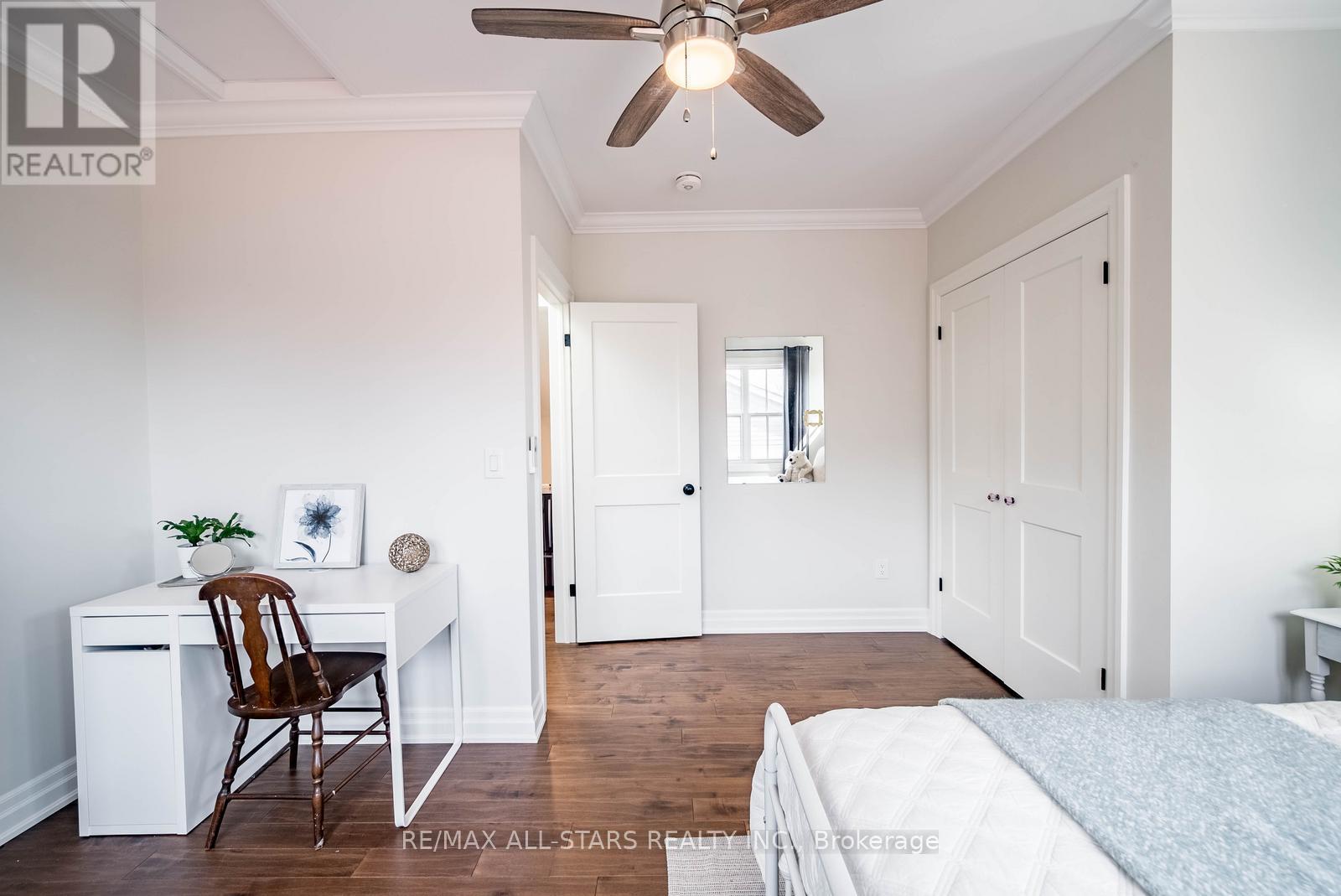 91 Manitoba Street, Whitchurch-Stouffville, Ontario  L4A 4T3 - Photo 28 - N12985314