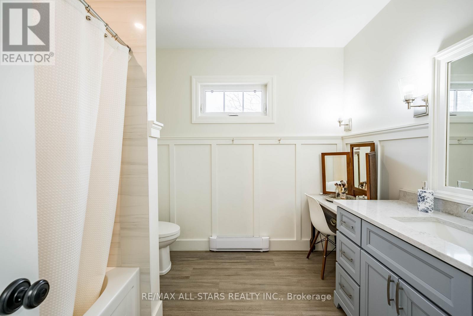 91 Manitoba Street, Whitchurch-Stouffville, Ontario  L4A 4T3 - Photo 30 - N12985314