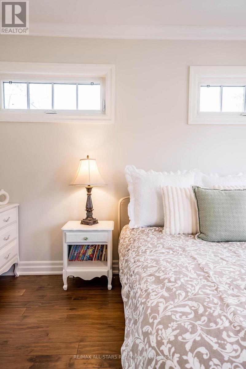 91 Manitoba Street, Whitchurch-Stouffville, Ontario  L4A 4T3 - Photo 32 - N12985314