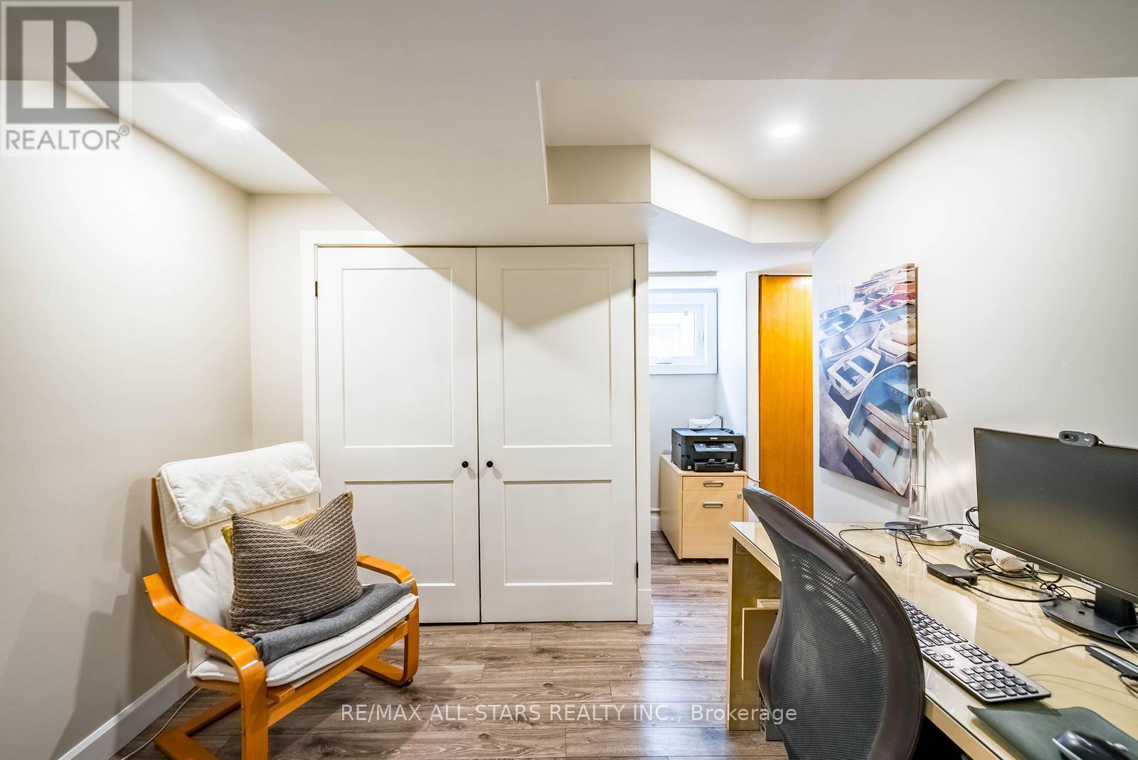 91 Manitoba Street, Whitchurch-Stouffville, Ontario  L4A 4T3 - Photo 33 - N12985314