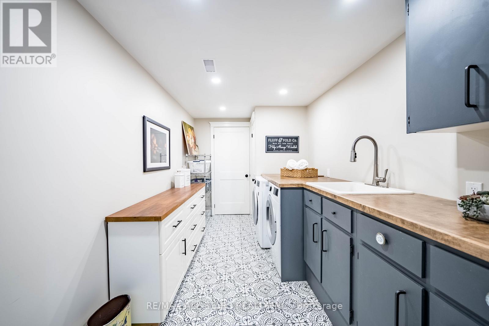 91 Manitoba Street, Whitchurch-Stouffville, Ontario  L4A 4T3 - Photo 36 - N12985314