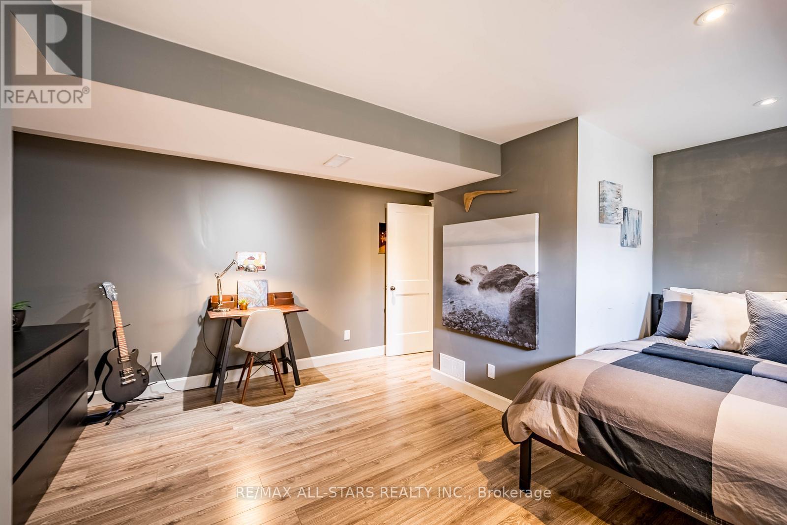 91 Manitoba Street, Whitchurch-Stouffville, Ontario  L4A 4T3 - Photo 39 - N12985314