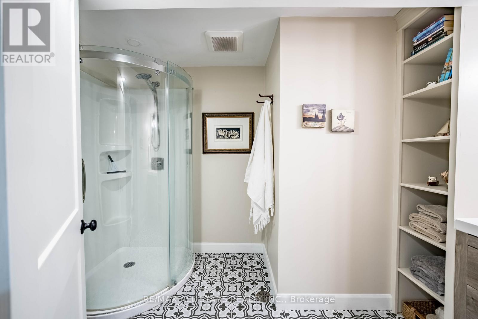 91 Manitoba Street, Whitchurch-Stouffville, Ontario  L4A 4T3 - Photo 40 - N12985314