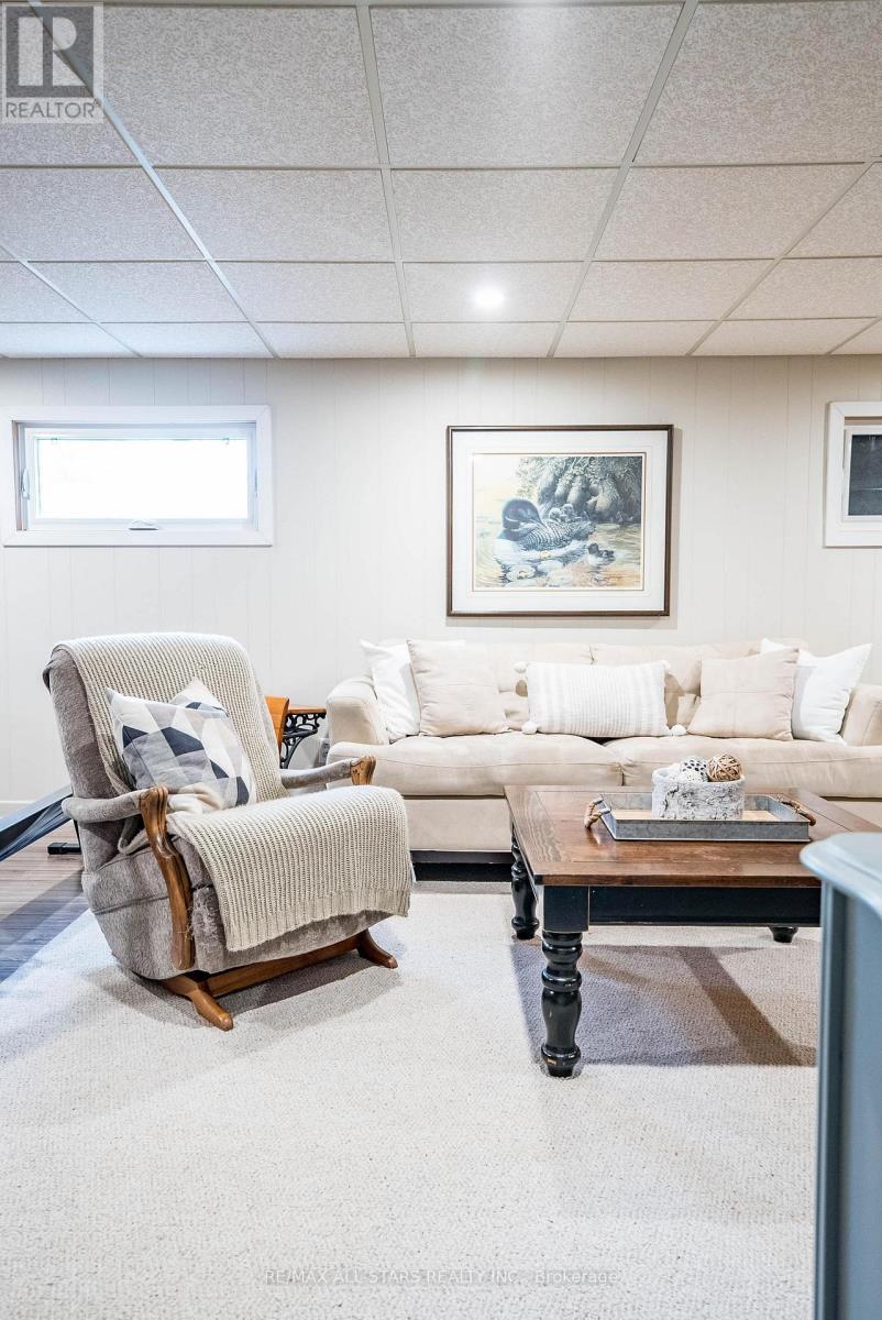 91 Manitoba Street, Whitchurch-Stouffville, Ontario  L4A 4T3 - Photo 42 - N12985314