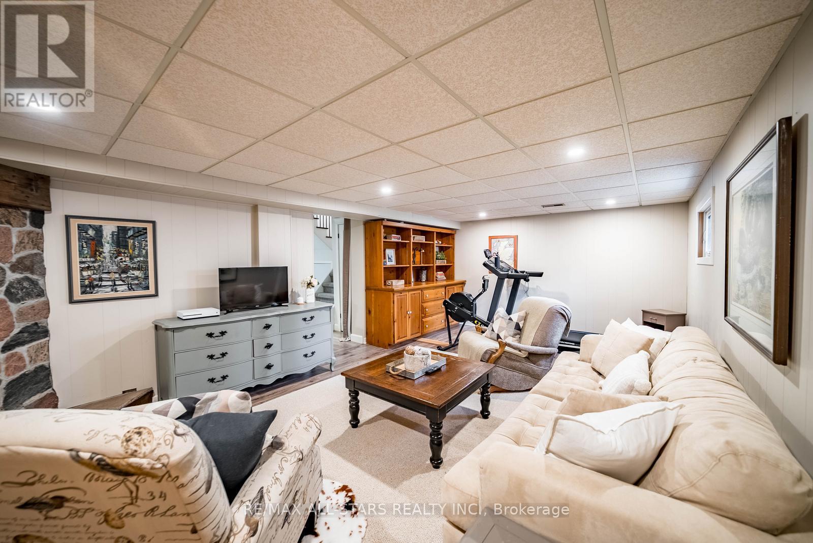 91 Manitoba Street, Whitchurch-Stouffville, Ontario  L4A 4T3 - Photo 43 - N12985314