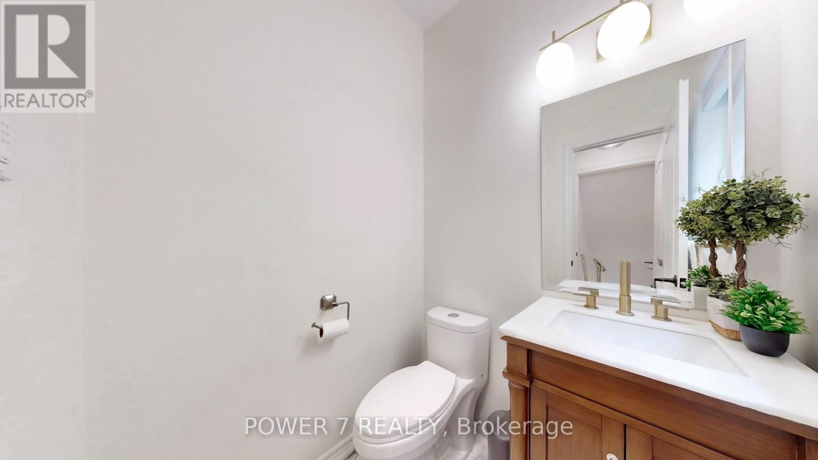 45 Lost Pond Crescent, Whitchurch-Stouffville, Ontario  L4A 0R4 - Photo 16 - N12985358