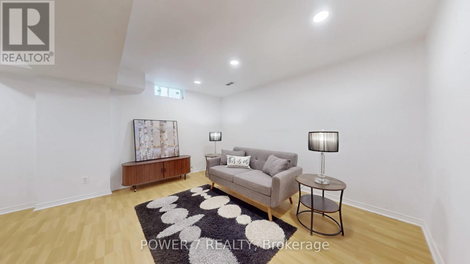 45 Lost Pond Crescent, Whitchurch-Stouffville, Ontario  L4A 0R4 - Photo 17 - N12985358