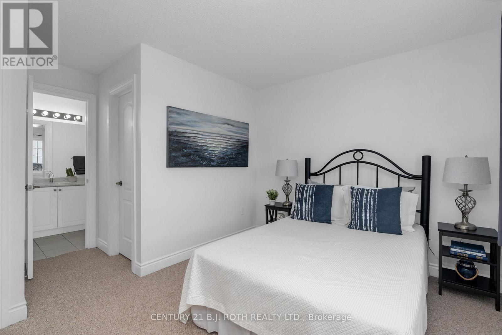 15 Kodiak Terrace, Barrie, Ontario  L9J 0J4 - Photo 17 - S12985376