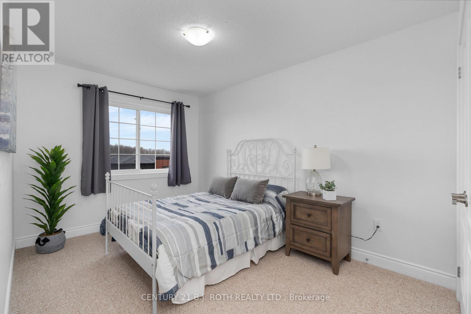 15 Kodiak Terrace, Barrie, Ontario  L9J 0J4 - Photo 20 - S12985376