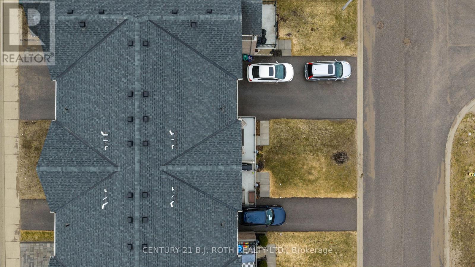 15 Kodiak Terrace, Barrie, Ontario  L9J 0J4 - Photo 22 - S12985376