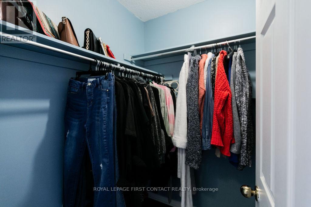 13 Irwin Drive, Barrie, Ontario  L4N 7A6 - Photo 26 - S12985380