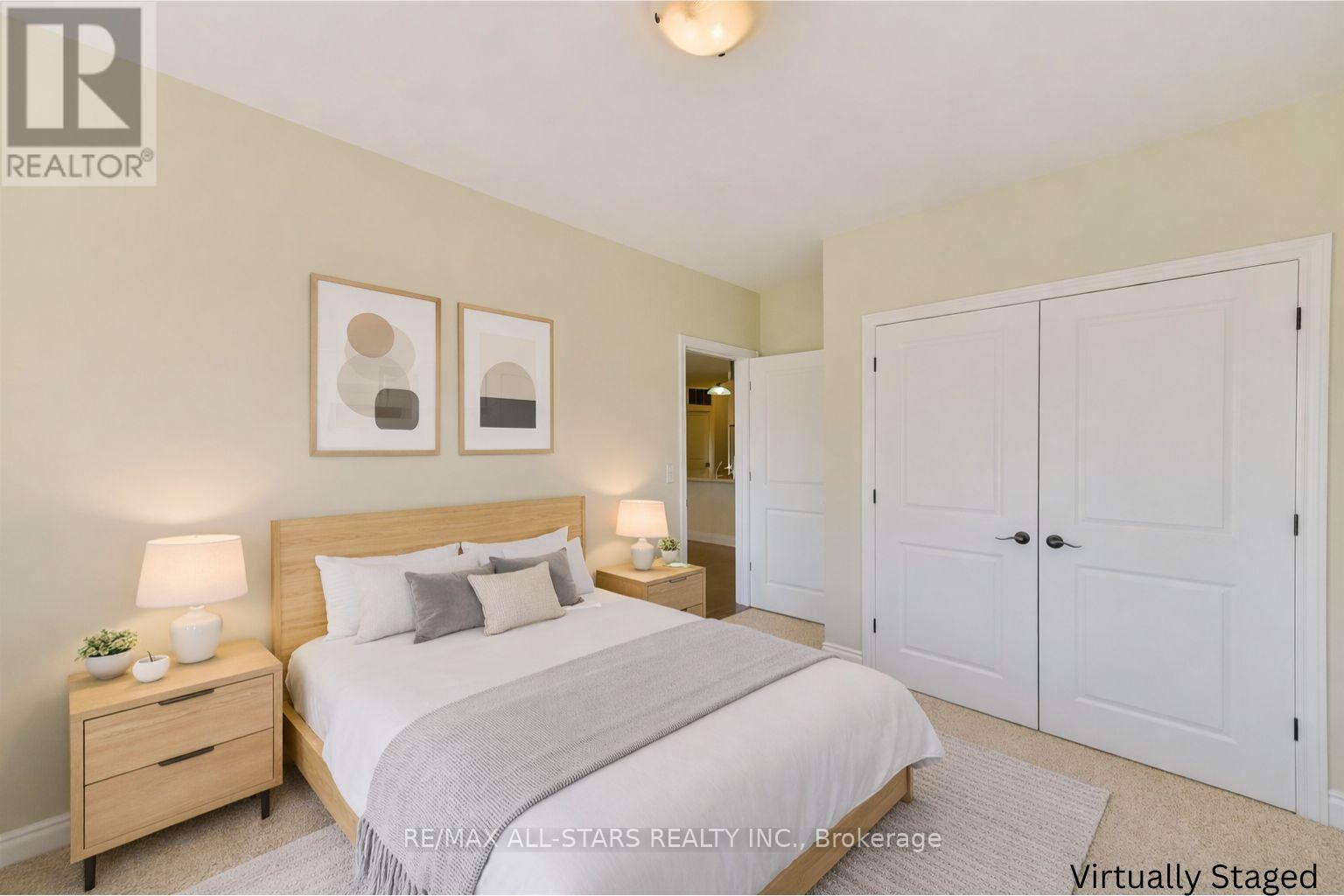 201 - 94 Francis Street W, Kawartha Lakes, Ontario  K0M 1N0 - Photo 26 - X12976282