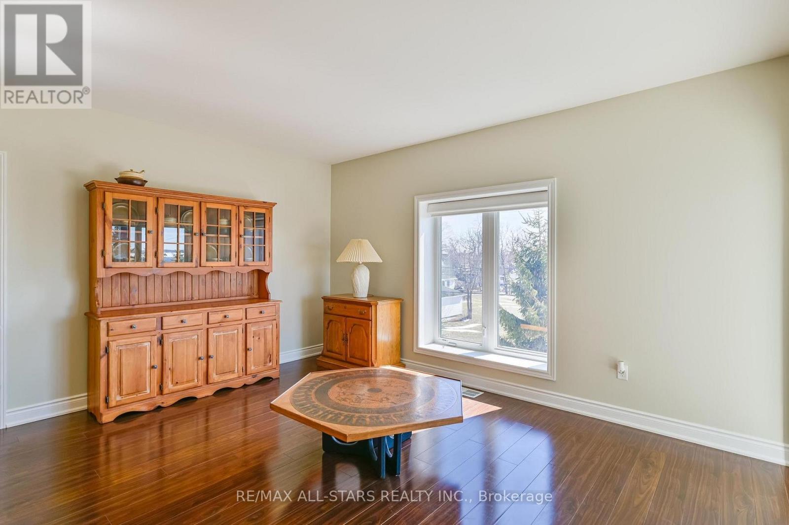 201 - 94 Francis Street W, Kawartha Lakes, Ontario  K0M 1N0 - Photo 28 - X12976282