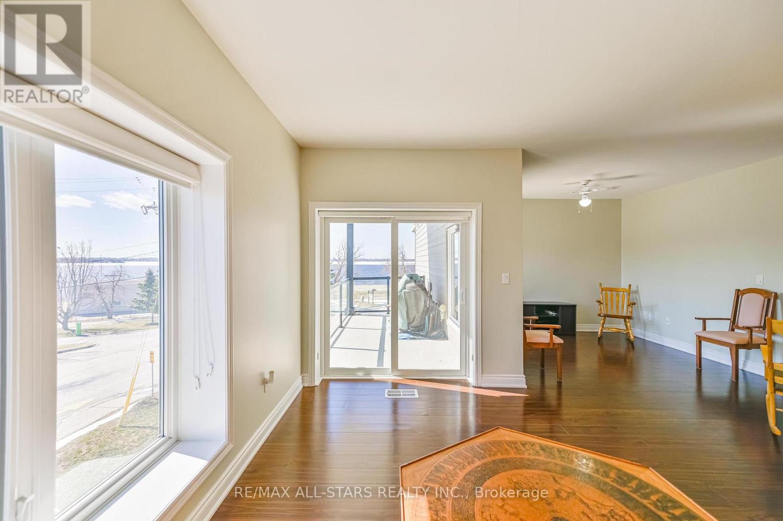 201 - 94 Francis Street W, Kawartha Lakes, Ontario  K0M 1N0 - Photo 31 - X12976282