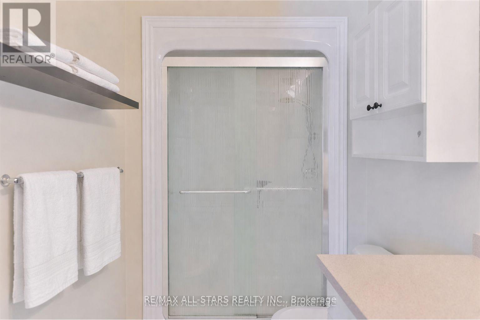 201 - 94 Francis Street W, Kawartha Lakes, Ontario  K0M 1N0 - Photo 21 - X12976282