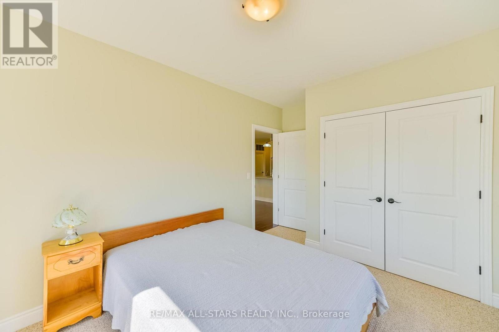 201 - 94 Francis Street W, Kawartha Lakes, Ontario  K0M 1N0 - Photo 27 - X12976282