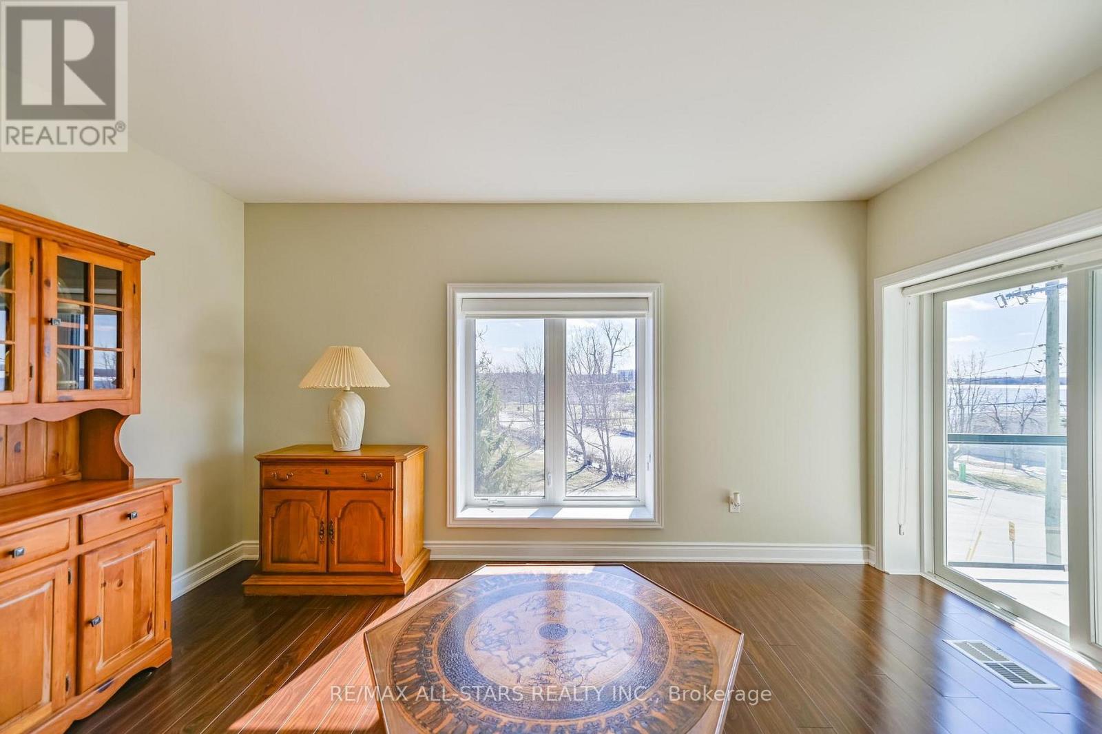 201 - 94 Francis Street W, Kawartha Lakes, Ontario  K0M 1N0 - Photo 30 - X12976282