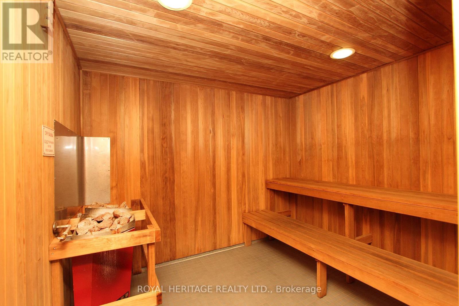 1209 - 340 Watson St Street W, Whitby, Ontario L1N 9G1 - Photo 15 - E12976986