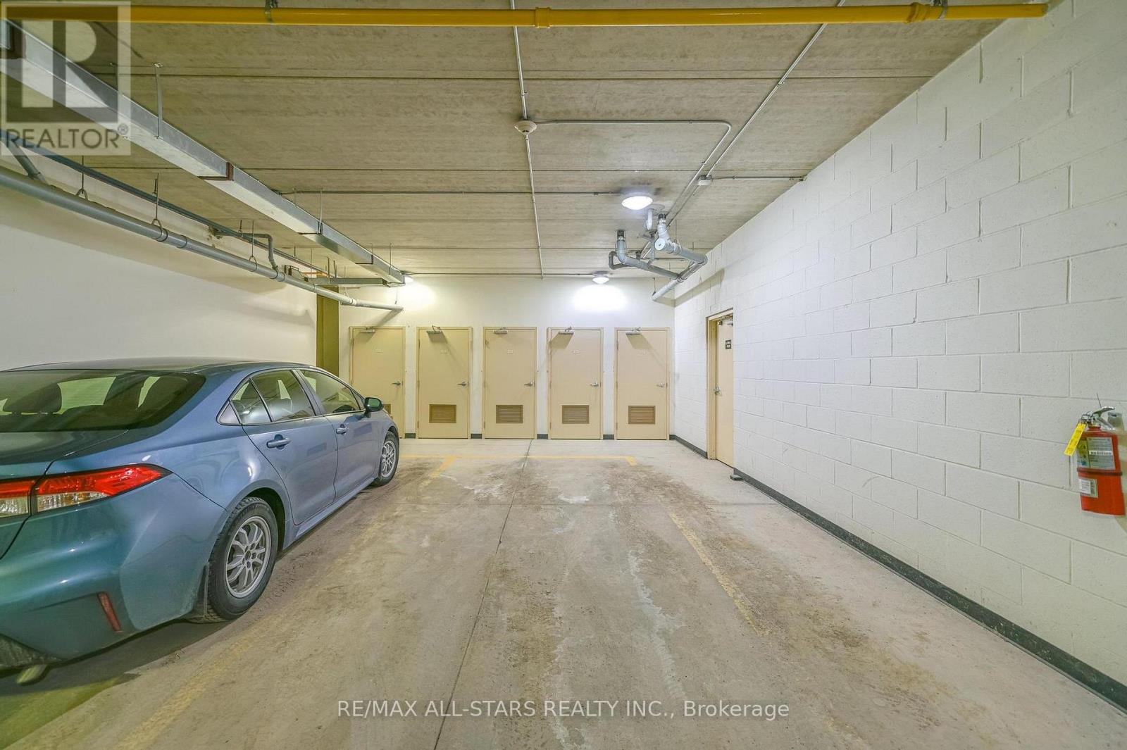 201 - 94 Francis Street W, Kawartha Lakes, Ontario  K0M 1N0 - Photo 36 - X12976282