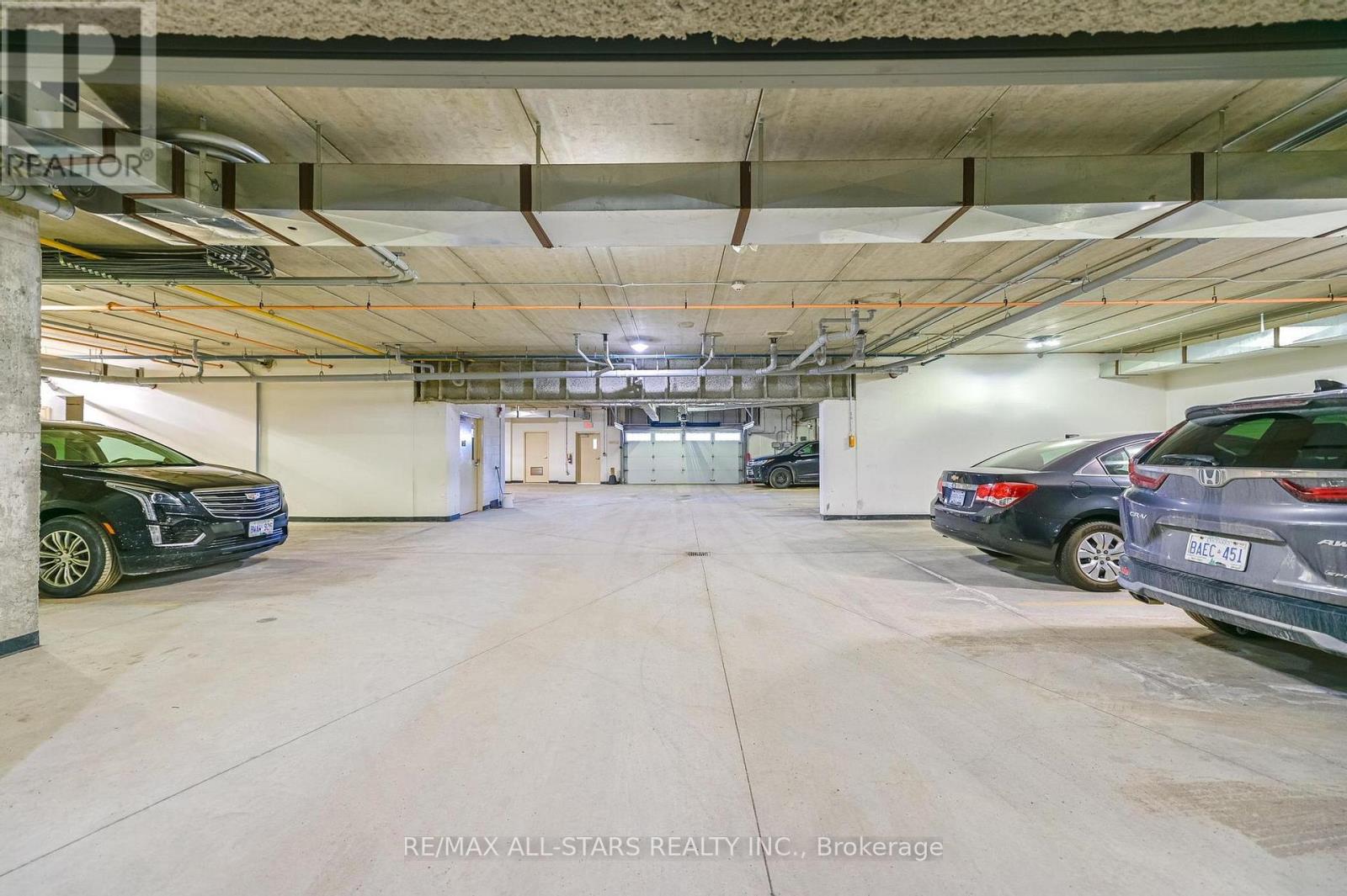 201 - 94 Francis Street W, Kawartha Lakes, Ontario  K0M 1N0 - Photo 37 - X12976282