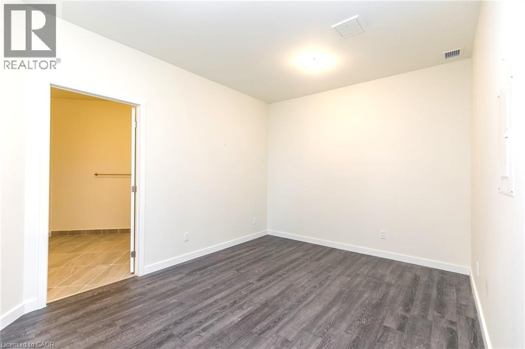 690 King Street W Unit# 222, Waterloo, Ontario  N2G 0B9 - Photo 5 - 40819742