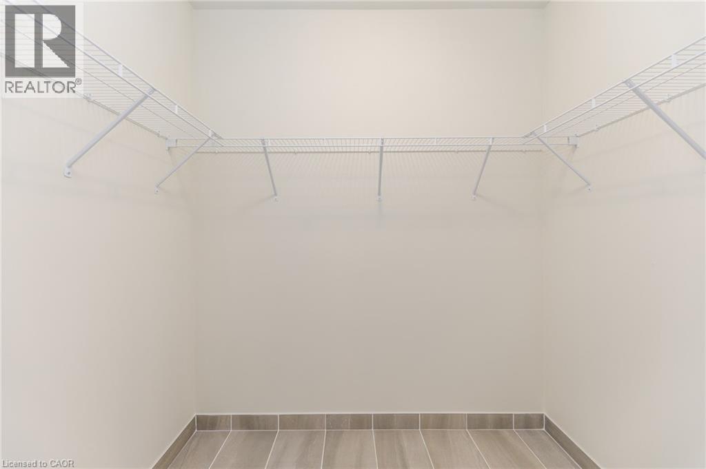 690 King Street W Unit# 222, Waterloo, Ontario  N2G 0B9 - Photo 6 - 40819742