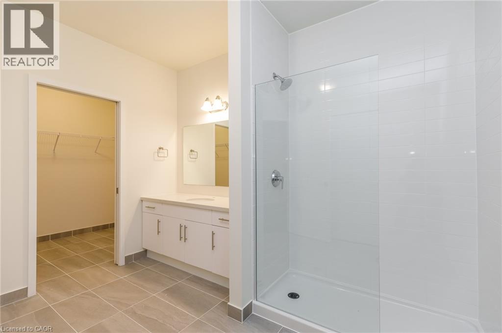 690 King Street W Unit# 222, Waterloo, Ontario  N2G 0B9 - Photo 7 - 40819742