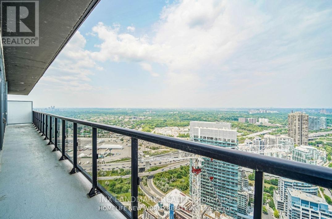 Lph01 - 56 Annie Craig Drive, Toronto, Ontario  M8V 0C5 - Photo 15 - W12985266