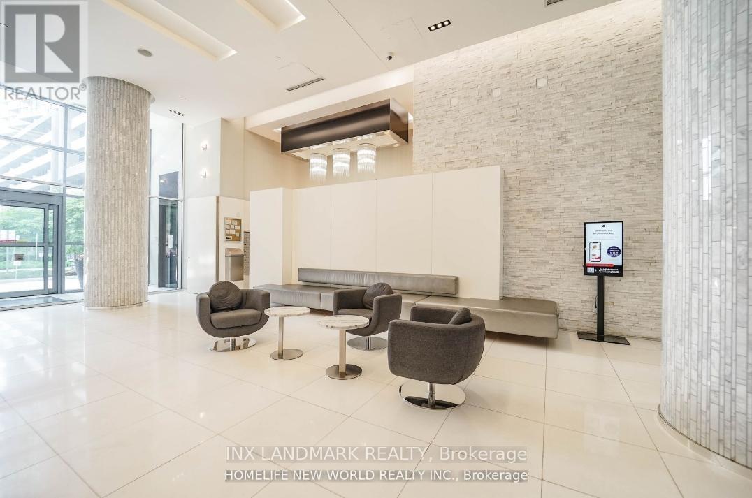 Lph01 - 56 Annie Craig Drive, Toronto, Ontario  M8V 0C5 - Photo 3 - W12985266
