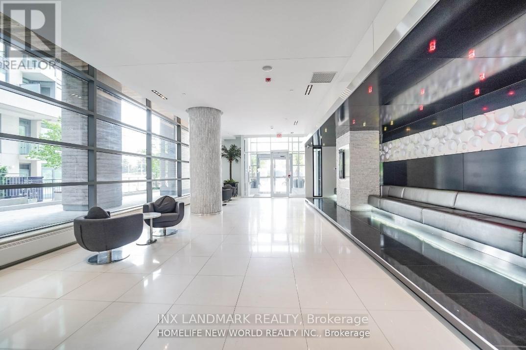 Lph01 - 56 Annie Craig Drive, Toronto, Ontario  M8V 0C5 - Photo 4 - W12985266