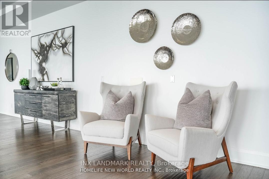 Lph01 - 56 Annie Craig Drive, Toronto, Ontario  M8V 0C5 - Photo 9 - W12985266