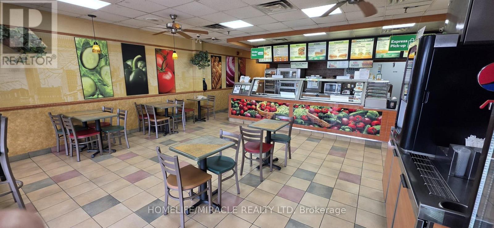 6465 Airport Road, Mississauga, Ontario  L4V 1E4 - Photo 11 - W12985270