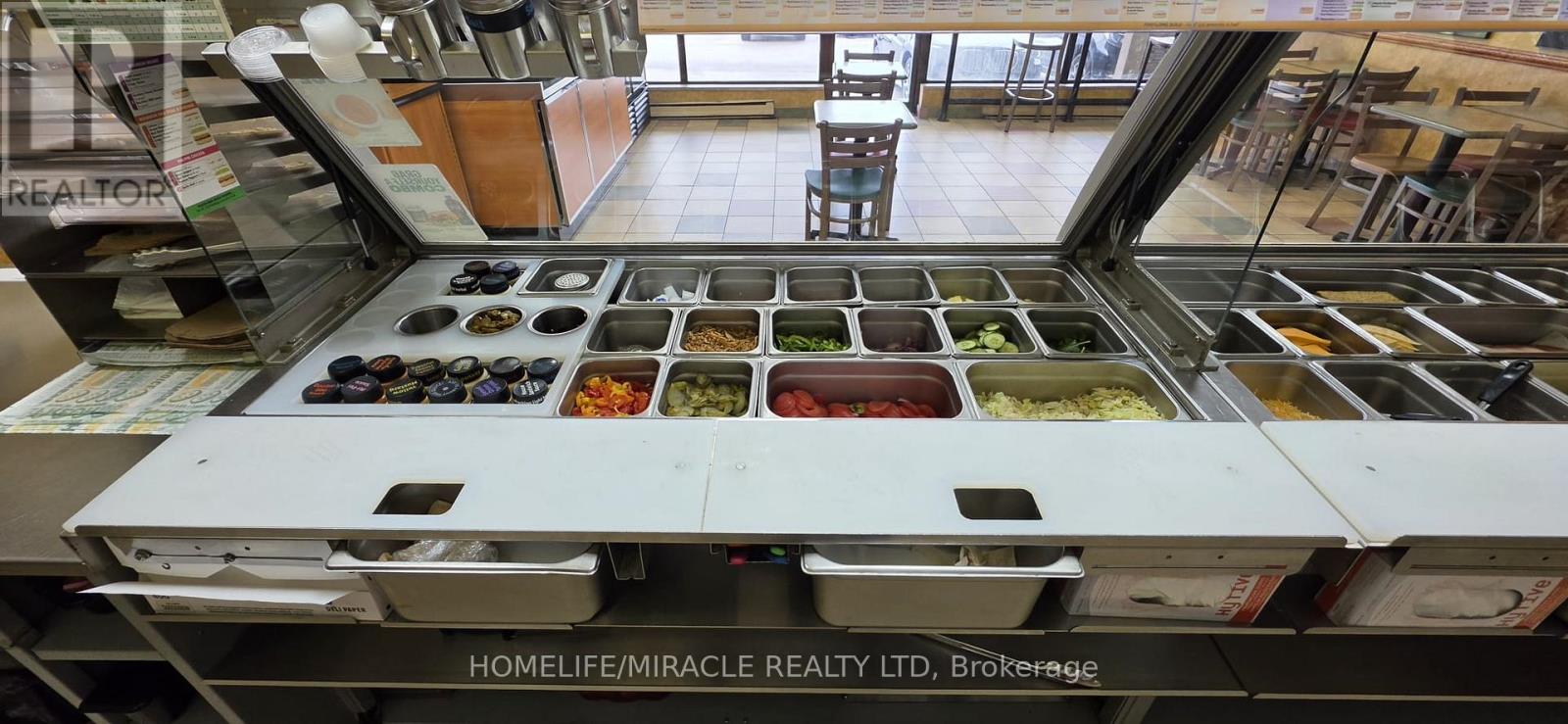 6465 Airport Road, Mississauga, Ontario  L4V 1E4 - Photo 13 - W12985270