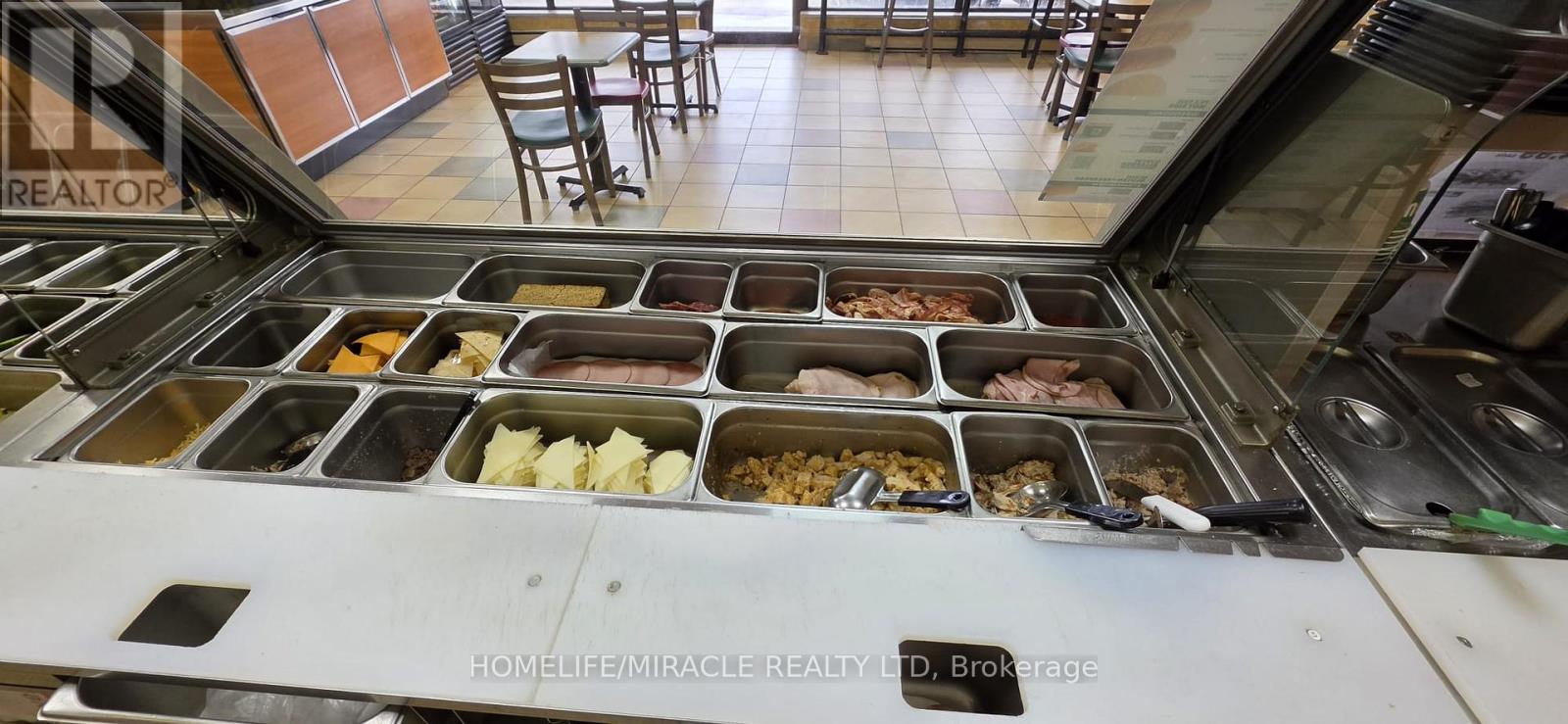 6465 Airport Road, Mississauga, Ontario  L4V 1E4 - Photo 14 - W12985270