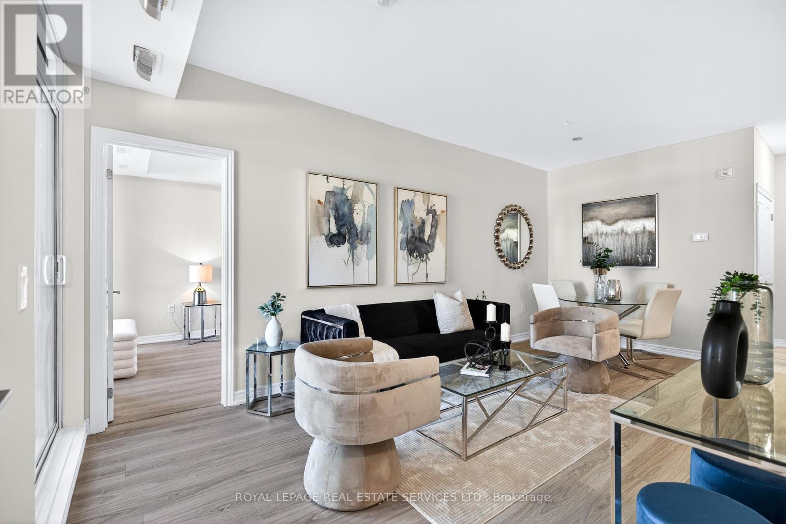 304 - 2370 Khalsa Gate, Oakville, Ontario  L6M 1P5 - Photo 14 - W12985284