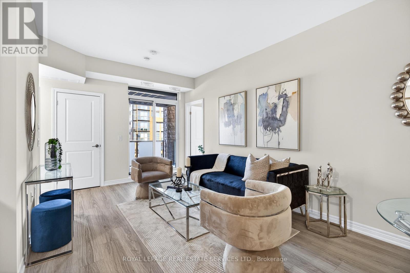 304 - 2370 Khalsa Gate, Oakville, Ontario  L6M 1P5 - Photo 15 - W12985284