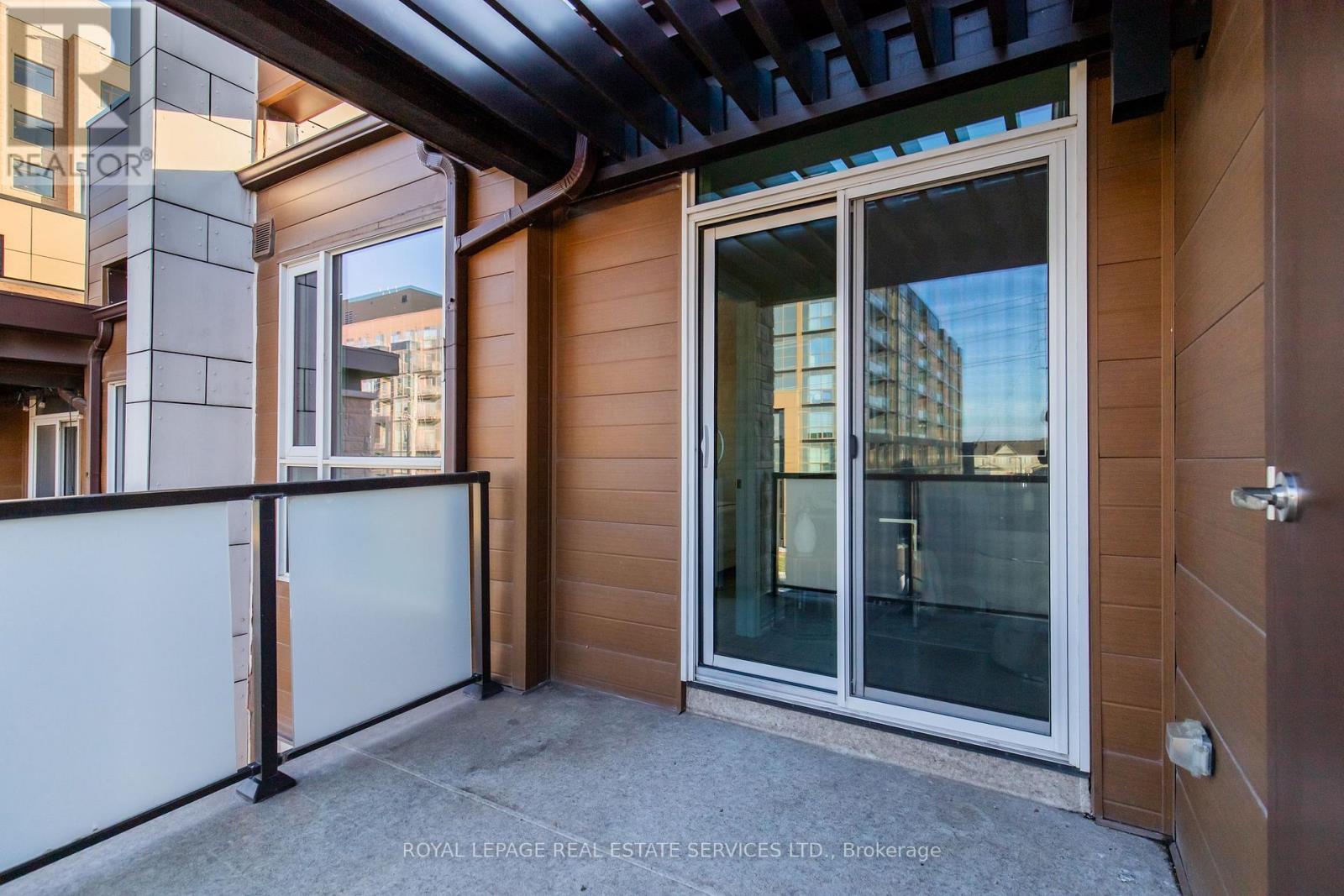 304 - 2370 Khalsa Gate, Oakville, Ontario  L6M 1P5 - Photo 16 - W12985284