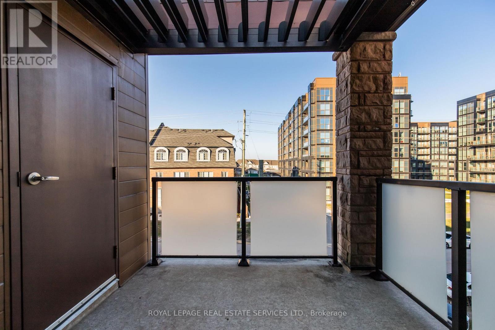 304 - 2370 Khalsa Gate, Oakville, Ontario  L6M 1P5 - Photo 17 - W12985284