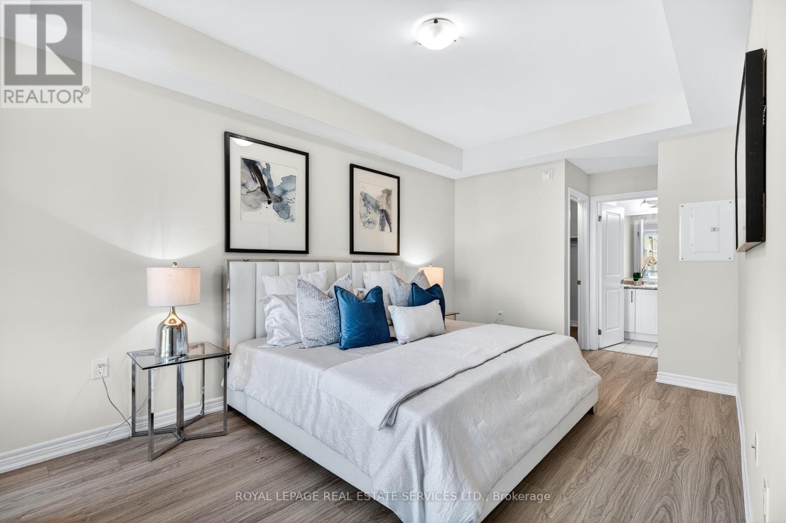 304 - 2370 Khalsa Gate, Oakville, Ontario  L6M 1P5 - Photo 18 - W12985284