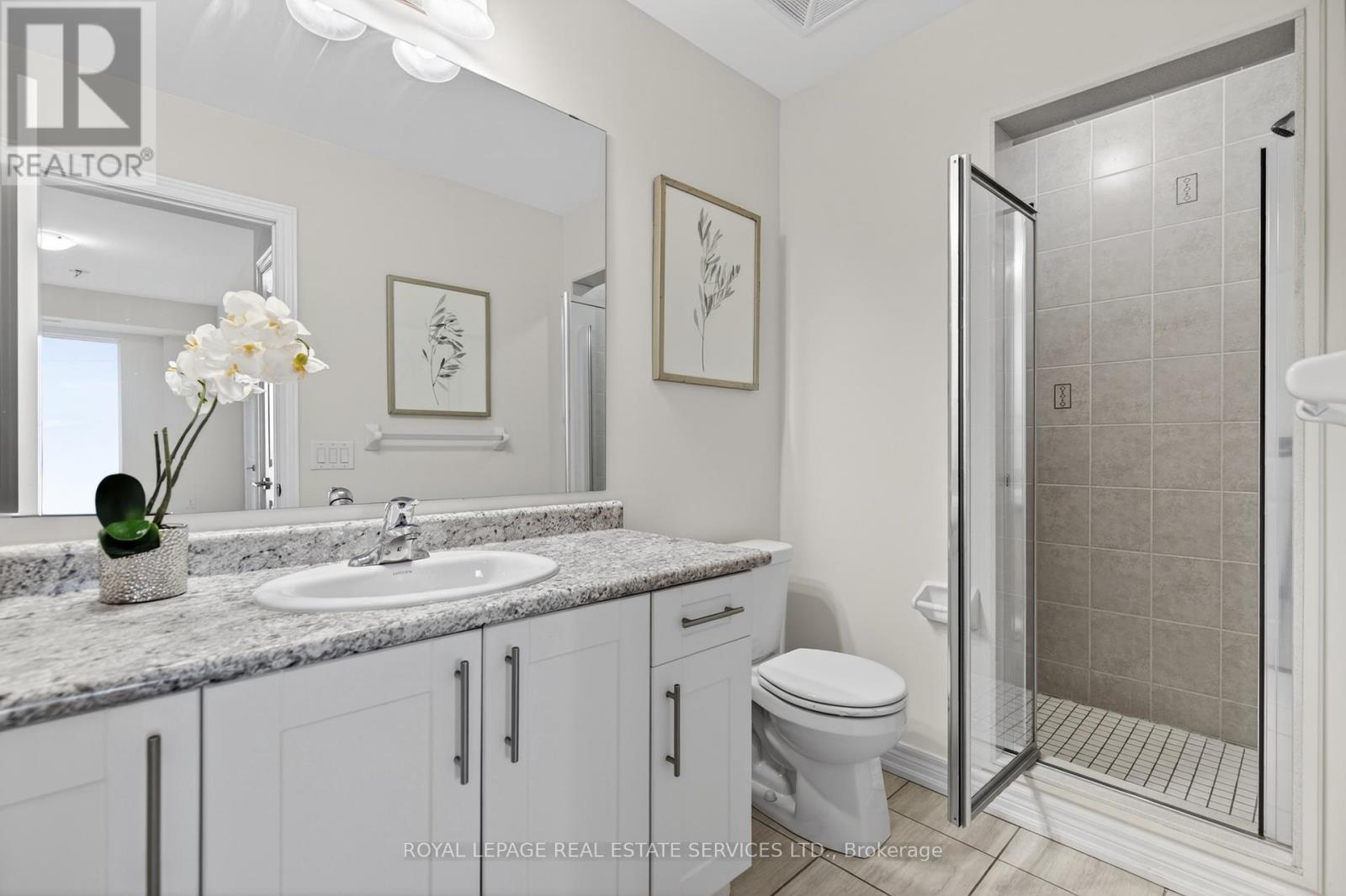 304 - 2370 Khalsa Gate, Oakville, Ontario  L6M 1P5 - Photo 21 - W12985284