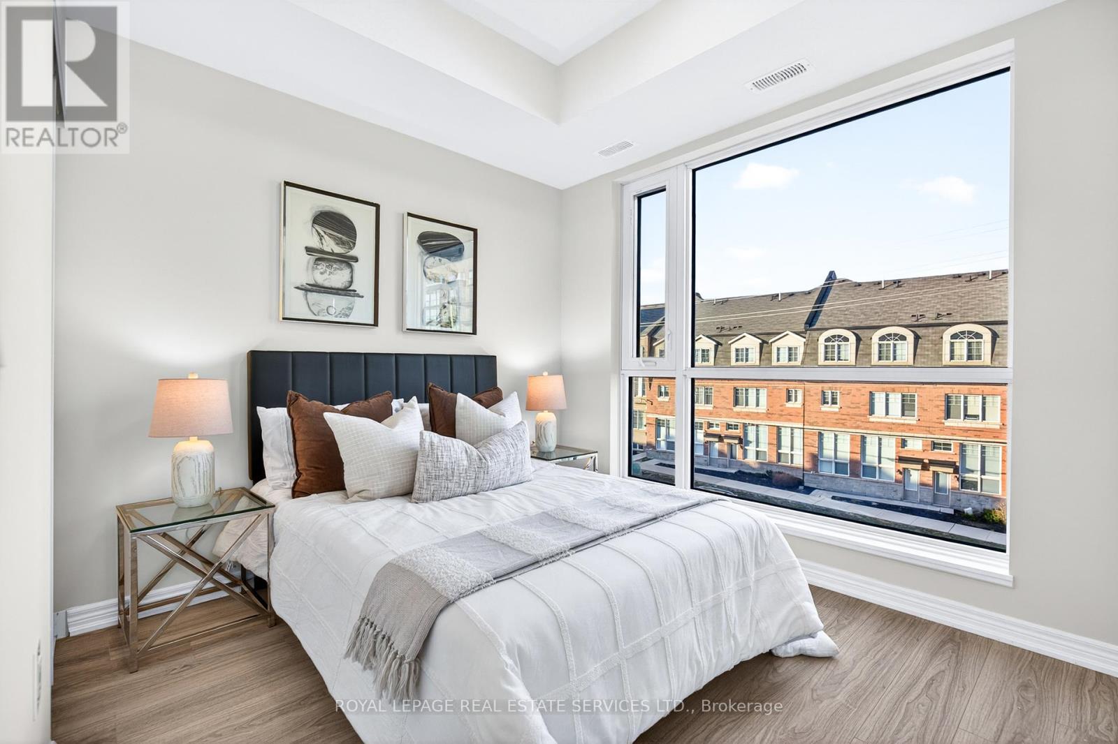 304 - 2370 Khalsa Gate, Oakville, Ontario  L6M 1P5 - Photo 22 - W12985284