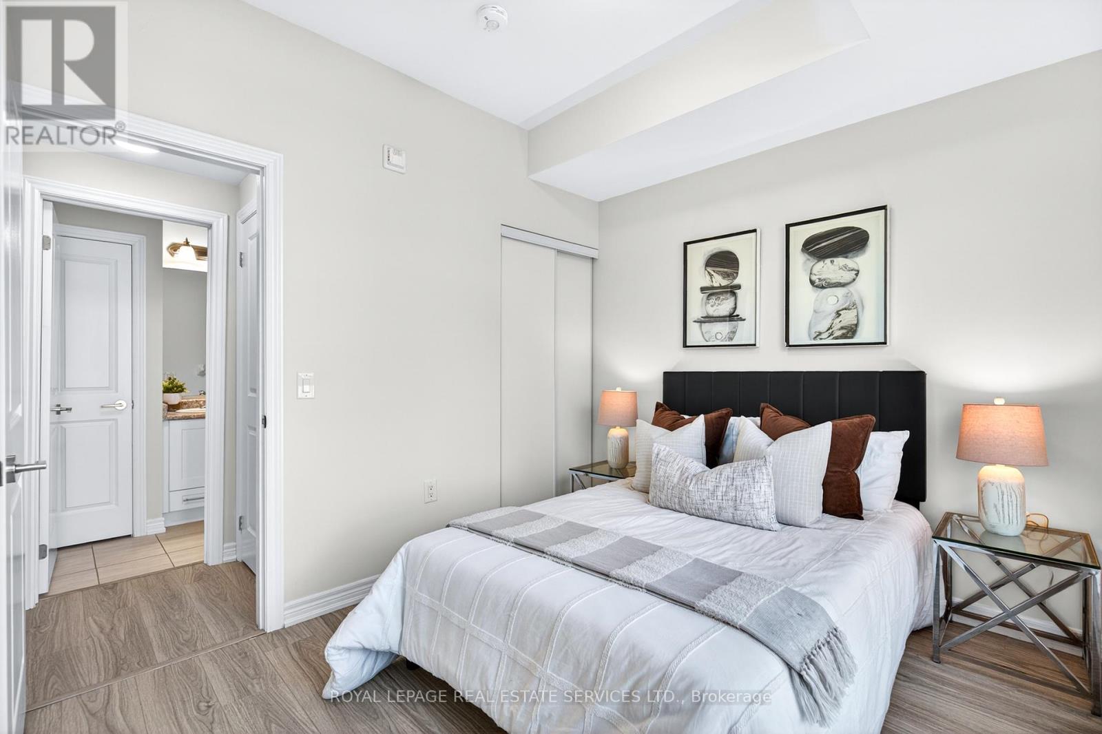 304 - 2370 Khalsa Gate, Oakville, Ontario  L6M 1P5 - Photo 23 - W12985284