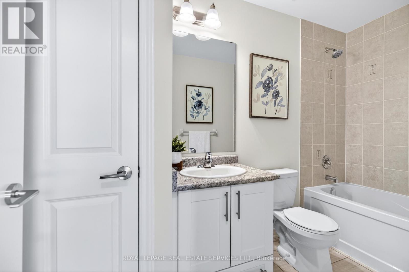 304 - 2370 Khalsa Gate, Oakville, Ontario  L6M 1P5 - Photo 24 - W12985284