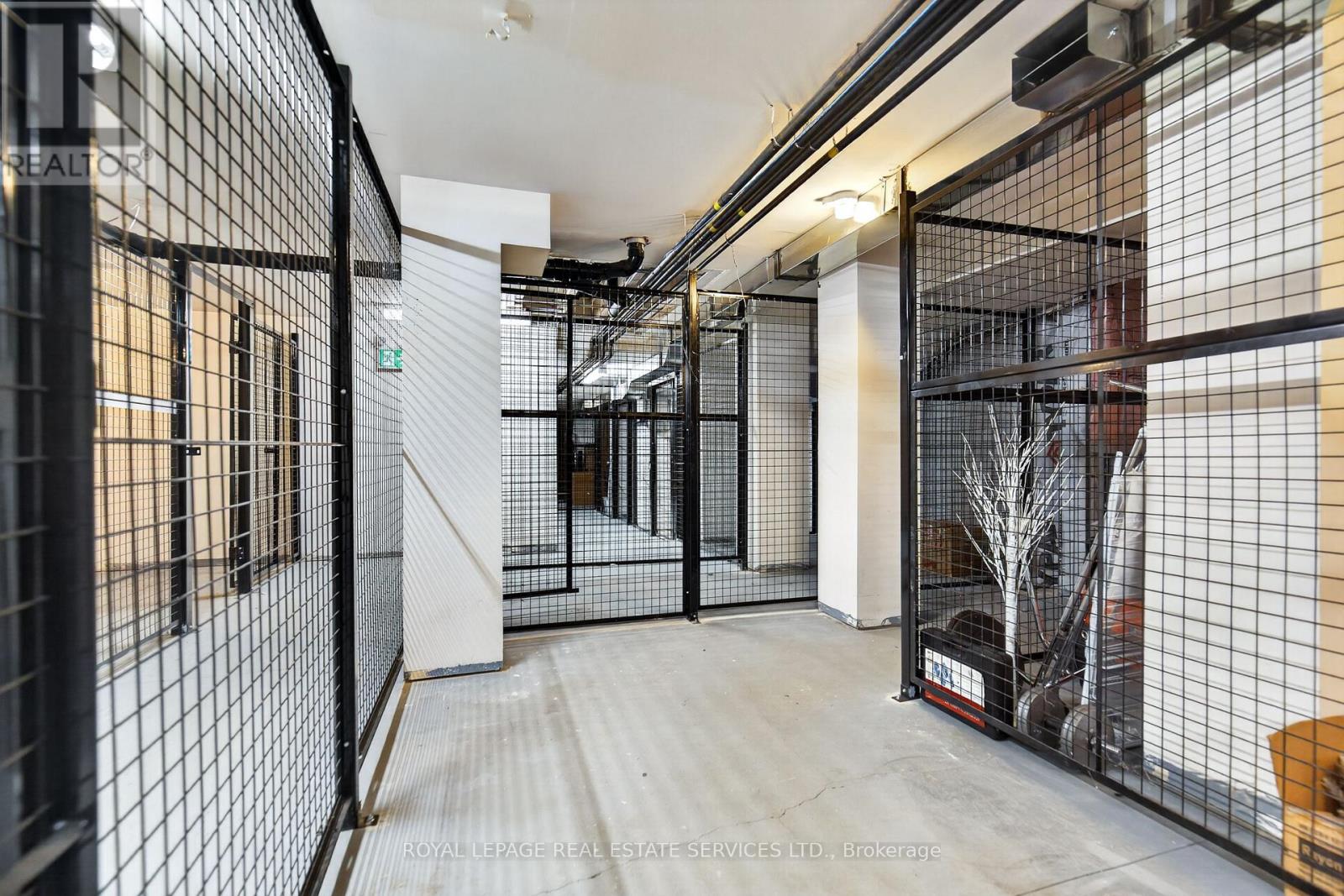 304 - 2370 Khalsa Gate, Oakville, Ontario  L6M 1P5 - Photo 26 - W12985284