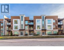 304 - 2370 KHALSA GATE, Oakville, Ontario