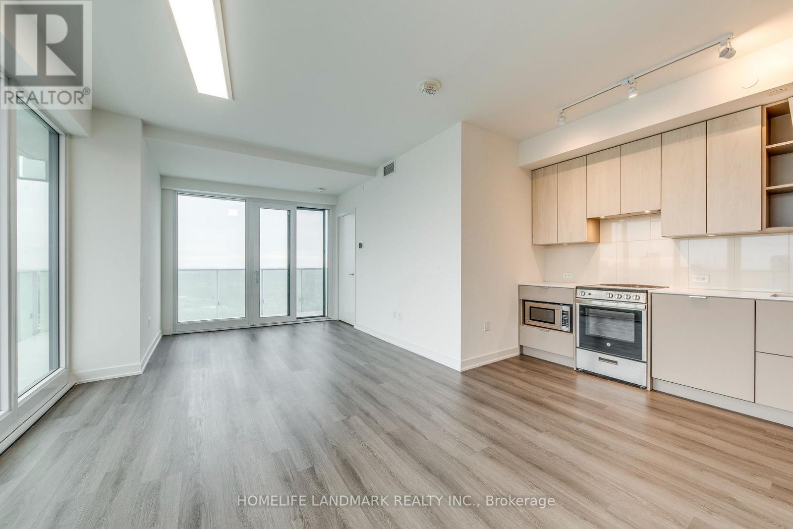 2304 - 3883 Quartz Road, Mississauga, Ontario  L5B 0M4 - Photo 11 - W12985286