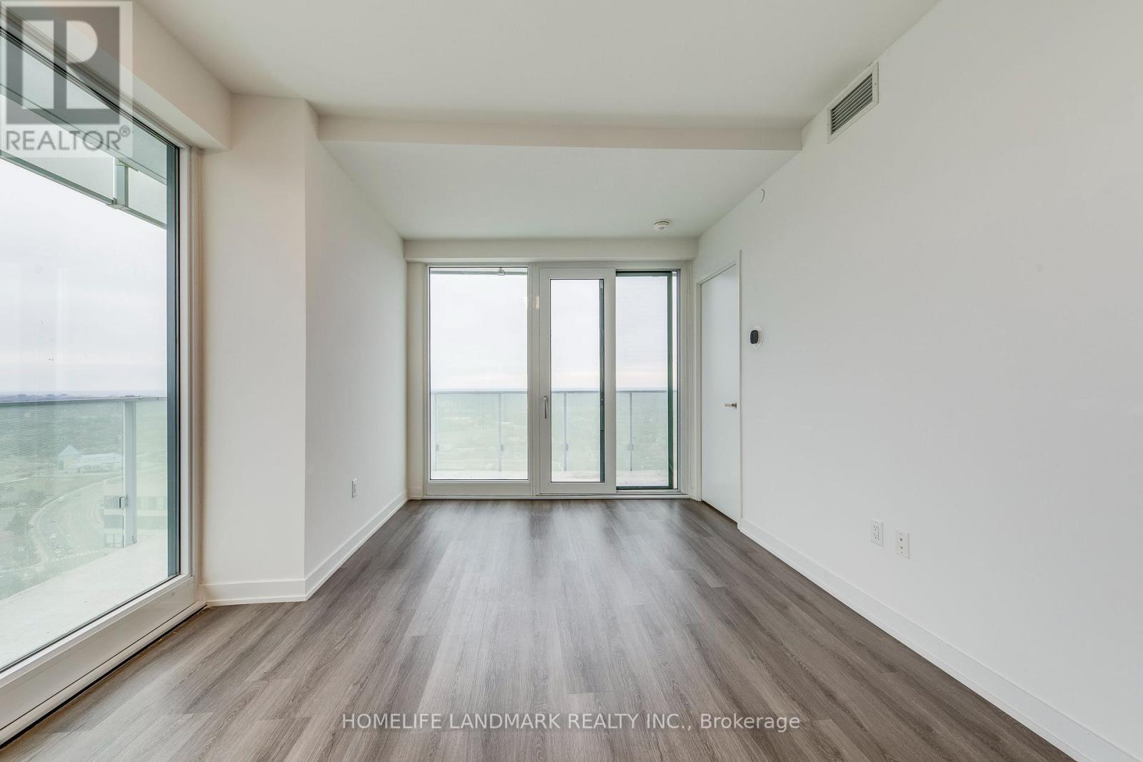 2304 - 3883 Quartz Road, Mississauga, Ontario  L5B 0M4 - Photo 12 - W12985286