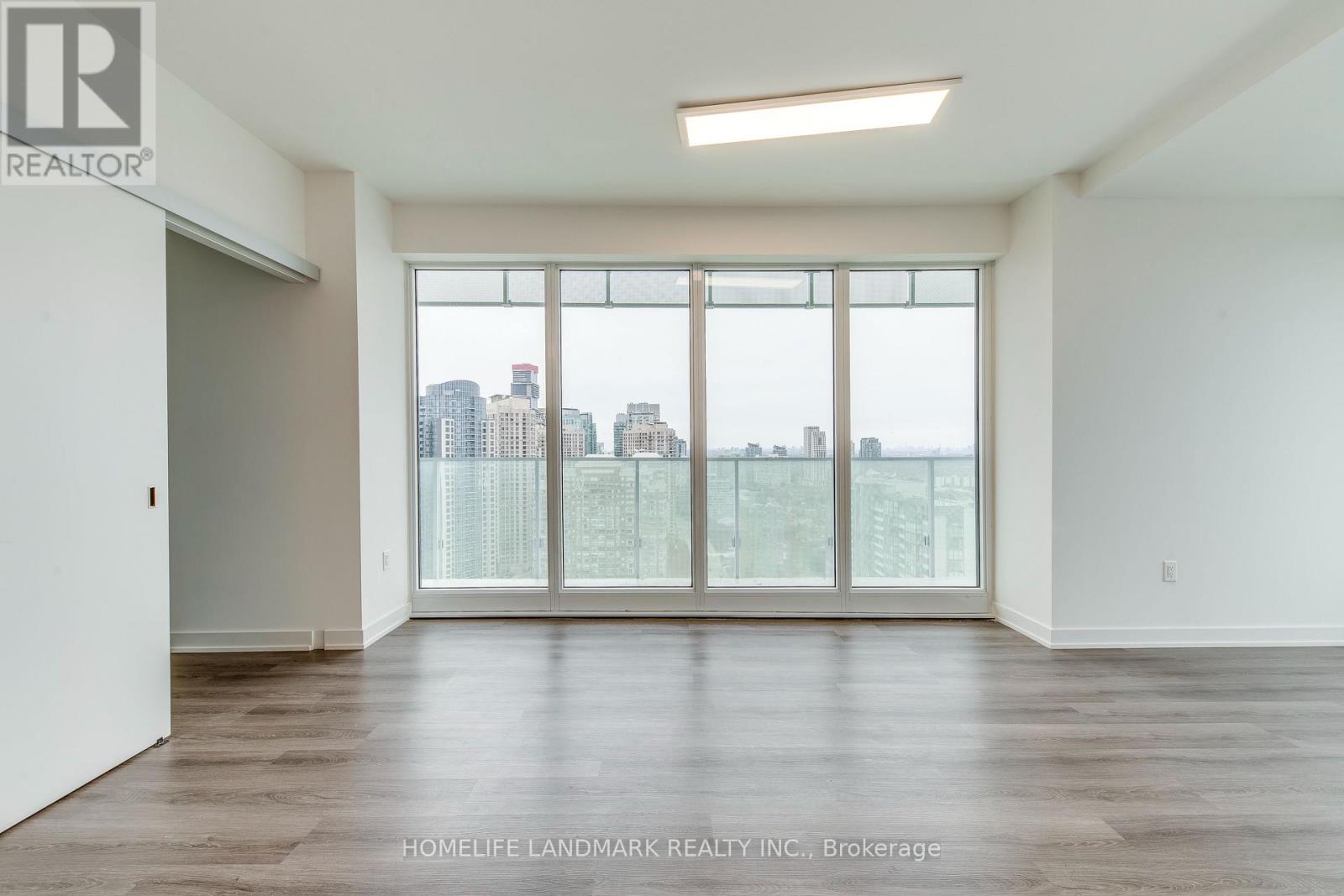 2304 - 3883 Quartz Road, Mississauga, Ontario  L5B 0M4 - Photo 14 - W12985286